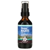 WishGarden Herbs, Sleepy Nights & Fresh Morning, 59 мл (2 жидк. унц.)