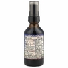 WishGarden Herbs, Serious ™ Relaxer & Muscle Tension, 59 мл (2 жидк. Унции)
