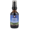 WishGarden Herbs, Cranial Comfort с корой ивы и лавандой, 59 мл (2 жидк. унц.)