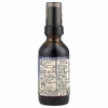 WishGarden Herbs, Emotional ™ Ally, 59 мл (2 жидк. Унции)