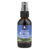 WishGarden Herbs, Badass™ Bitters, горькая настойка, 59 мл (2 жидк. унции)