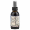 WishGarden Herbs, Badass™ Bitters, горькая настойка, 59 мл (2 жидк. унции)
