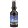 WishGarden Herbs, Male ™ Mojo, усилитель либидо, 59 мл (2 жидк. Унции)