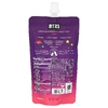 Everydaze, Essential C's Konjac Jelly, личи, 150 мл (5,07 жидк. Унции)