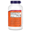 NOW Foods, Кристаллы витамина C, 454 г (1 фунт)