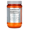 NOW Foods, Sports, моногидрат креатина, 600 г (21,2 унции)