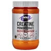 NOW Foods, Sports, моногидрат креатина, 600 г (21,2 унции)