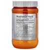 NOW Foods, Sports, моногидрат креатина, 600 г (21,2 унции)