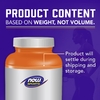 NOW Foods, Sports, моногидрат креатина, 600 г (21,2 унции)