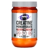 NOW Foods, Sports, моногидрат креатина, 600 г (21,2 унции)