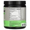 RSP Nutrition, AminoLean Max, добавка для повышения уровня энергии перед тренировкой, ананас, 290 г (10,21 унции)
