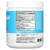 RSP Nutrition, AminoLean, голубая малина, 270 г (9,52 унции)