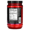 BSN, AminoX, EAAs, Watermelon Smash (на основе арбуза), поддержка и восстановление мышц, 375 г (13,2 унции)