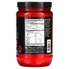 BSN, AminoX, EAAs, Strawberry Dragon Fruit (клубника–питахайя), поддержка и восстановление мышц, 375 г (13,2 унции)