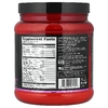 BSN, No-Xplode® VASO, предтренировочный комплекс для прокачки мышц, арбуз, 504 г (1,11 фунта)