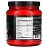 BSN, No-Xplode VASO, Ultimate Pump перед тренировкой, сок из джунглей, 504 г (1,11 фунта)