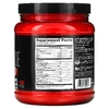 BSN, No-Xplode VASO, Ultimate Pump перед тренировкой, Cherry Bomb, 504 г (1,11 фунта)