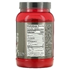 BSN, Syntha-6 Edge®, протеиновая смесь для приготовления напитка, печенье и сливки, 1,12 кг (2,47 фунта)