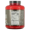 BSN, Syntha-6 Edge®, протеиновая смесь для приготовления напитка, печенье и сливки, 1,92 кг (4,23 фунта)
