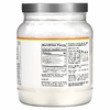 Isopure, Infusions, протеиновый порошок, манго и лайм, 400 г (14,1 унции)