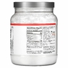 Isopure, Infusions, протеиновый порошок, ягодное ассорти, 400 г (14,1 унции)
