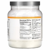 Isopure, Infusions, протеиновый порошок, цитрусовый лимонад, 400 г (14,1 унции)