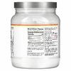 Isopure, Infusions, протеиновый порошок, арбуз и лайм, 400 г (14,1 унции)