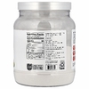  Isopure, чистый низкоуглеводный протеиновый порошок, арбуз и лайм, 400 г (14,1 унции)