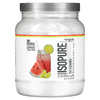 Isopure, Infusions, протеиновый порошок, арбуз и лайм, 400 г (14,1 унции)