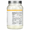 Isopure, Протеиновый порошок Infusions, ананас, апельсин и банан, 900 г (1,98 фунта)
