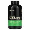 Optimum Nutrition, Микронизированный креатин`` 300 капсул