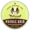 Natural Dog Company, Бальзам от морщин, 59 мл (2 унции) (Товар снят с продажи) 