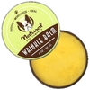 Natural Dog Company, Бальзам от морщин, 59 мл (2 унции) (Товар снят с продажи) 