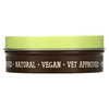 Natural Dog Company, Бальзам от морщин, 59 мл (2 унции) (Товар снят с продажи) 