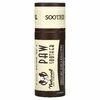 Natural Dog Company, Пустышка Paw, 59,15 мл (2 унции)