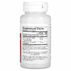 Protocol for Life Balance, DIM 200 Plus CDG 100`` 90 растительных капсул