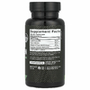SMNutrition, DIM для мужчин, 300 мг, 60 капсул