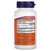 NOW Foods, Коэнзим Q10, 400 мг, 30 мягких таблеток