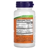 NOW Foods, Pygeum & Saw Palmetto, 60 мягких таблеток