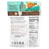 Navitas Organics, Organic Power Snacks, Superfood PB&J, 227 г (8 унций)