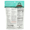 Navitas Organics, Вафли с органическим маслом какао, несладкие, 227 г (8 унций)