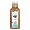 Aura Cacia, Kids, очищающая пена для ванн, 384 мл (13 жидк. унц.)
