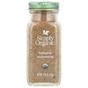 Simply Organic, Приправа бахарат, 71 г (2,5 унции)