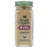 Simply Organic, Смеси умами, оригинальные, 89 г (3,14 унции)