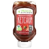 Primal Kitchen, Несладкий кетчуп, 524 г (18,5 унции)