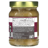 Primal Kitchen, Грибная подливка, 340 г (12 унций) (Товар снят с продажи) 