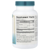 Source Naturals, Wellness Elderberry Extract™, экстракт бузины, 120 таблеток (Товар снят с продажи) 