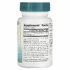 Source Naturals, Wellness, витамин D3, 50 мкг (2000 МЕ), 200 мягких таблеток