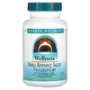 Source Naturals, Wellness Herbal Resistance Liquid, 120 жидких капсул