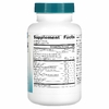 Source Naturals, Wellness D-mmunity™, 5000 МЕ, 120 вегетарианских капсул (2500 МЕ в 1 капсуле)